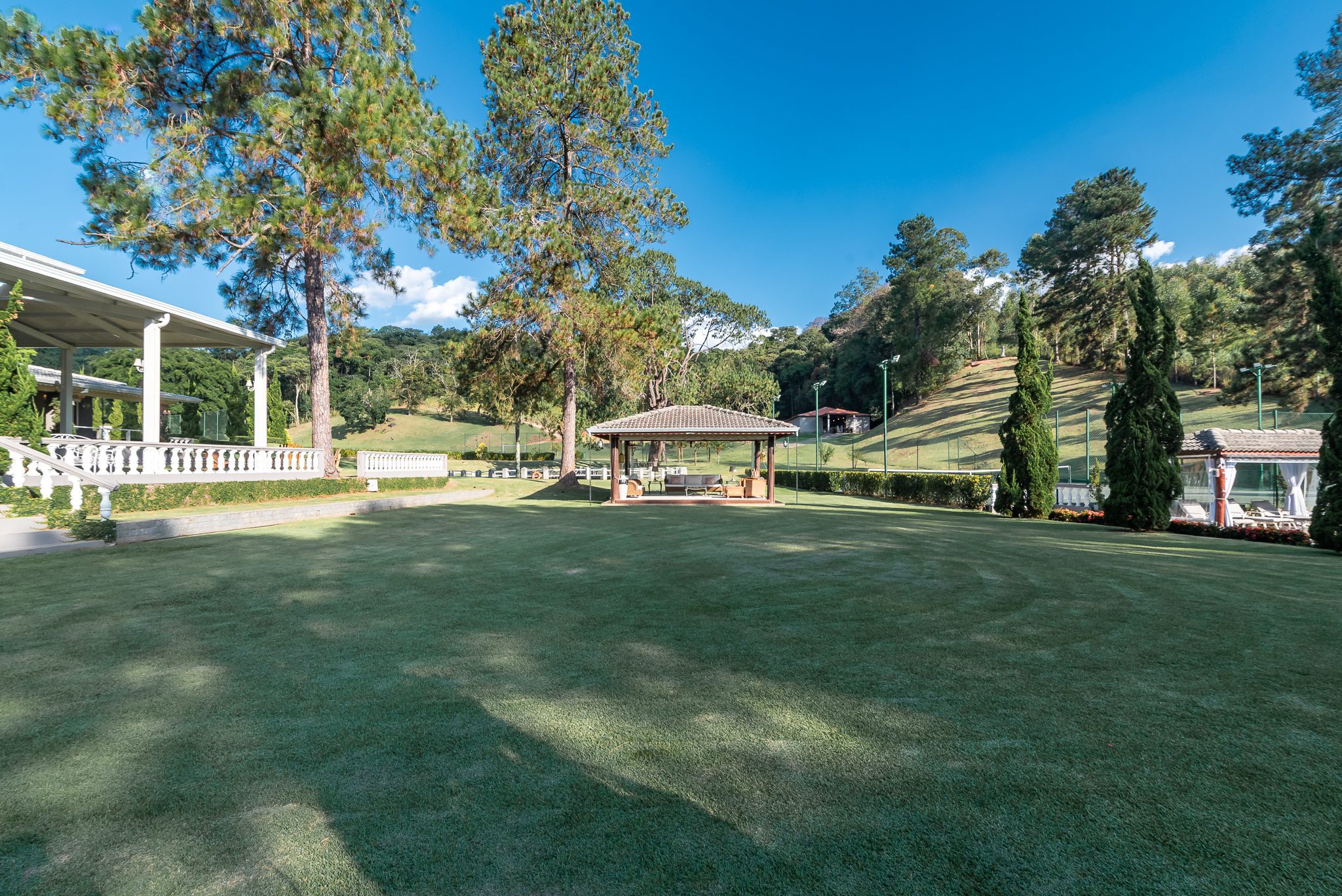 CAS0423153610