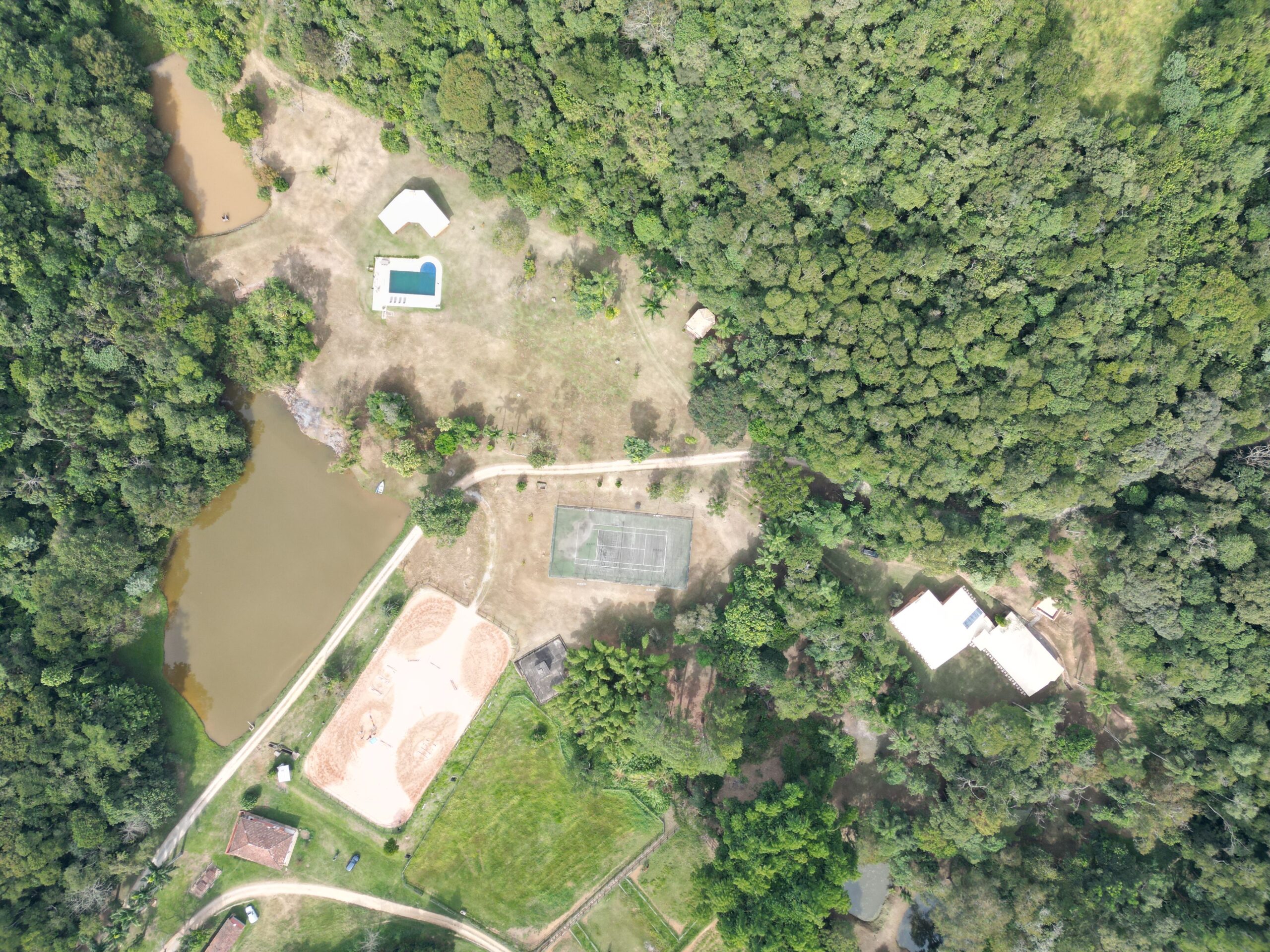 DJI_0055_a48bbdf35d