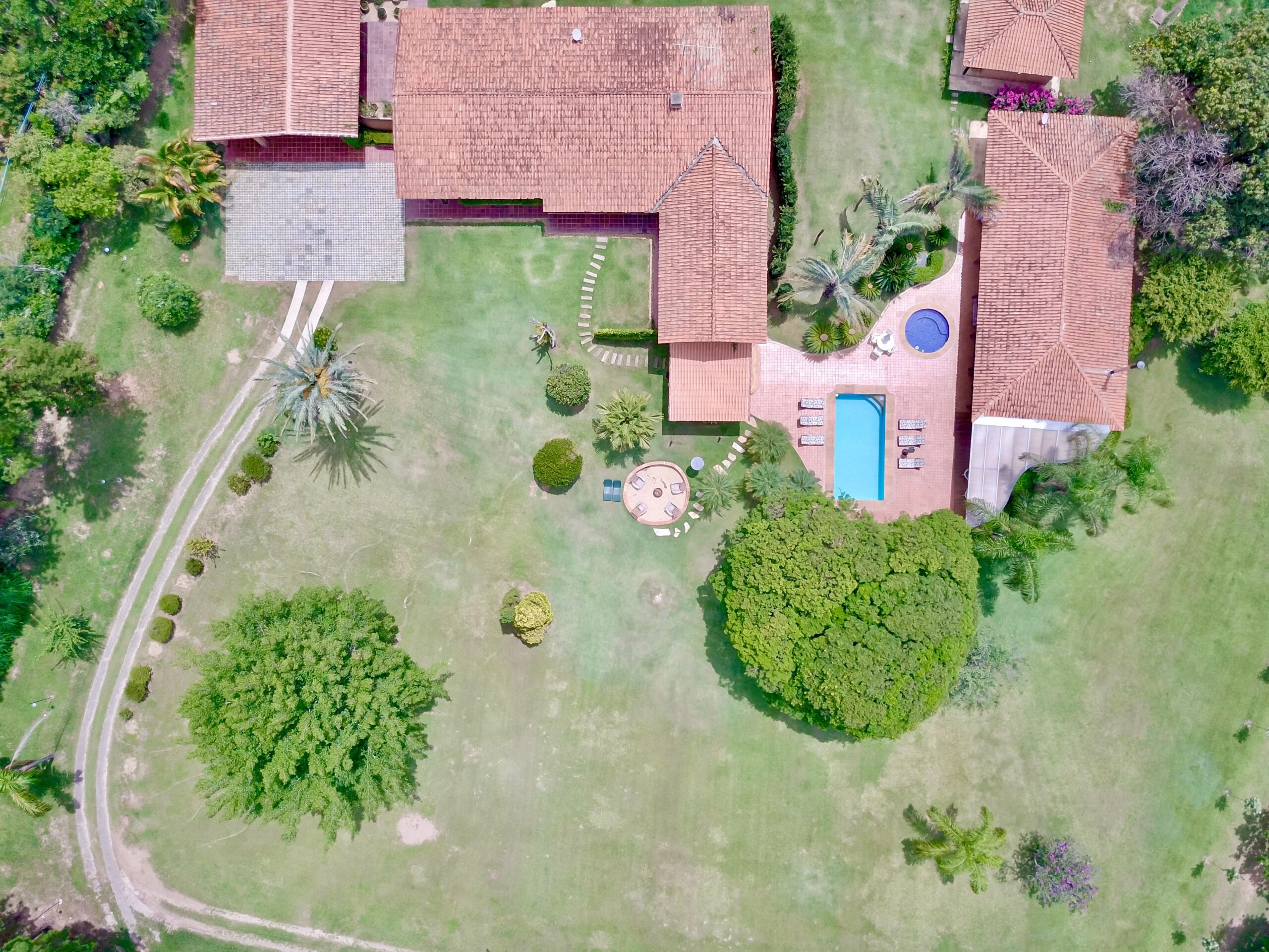 DJI_0057_59c459e90c