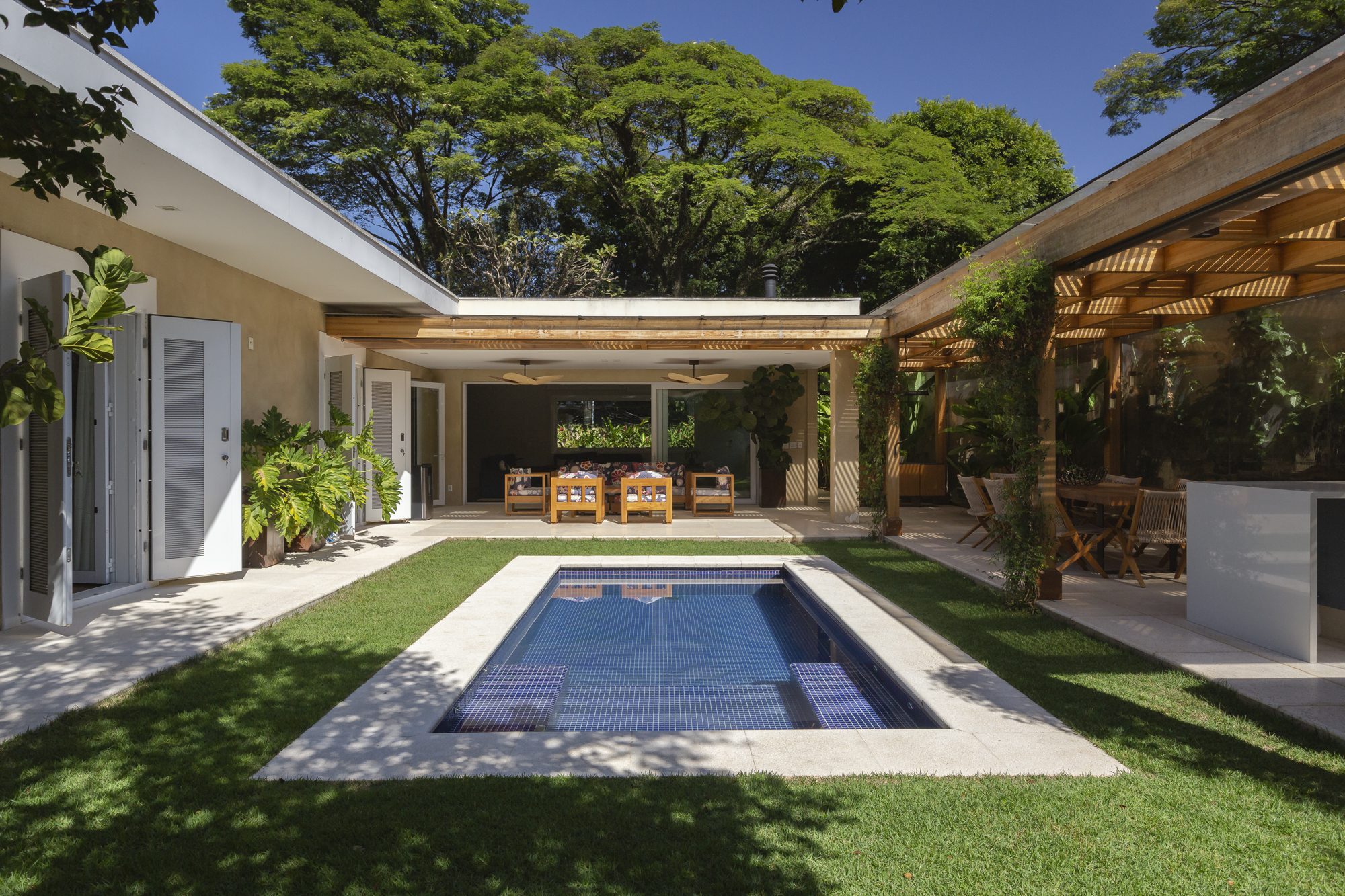 piscina (5)