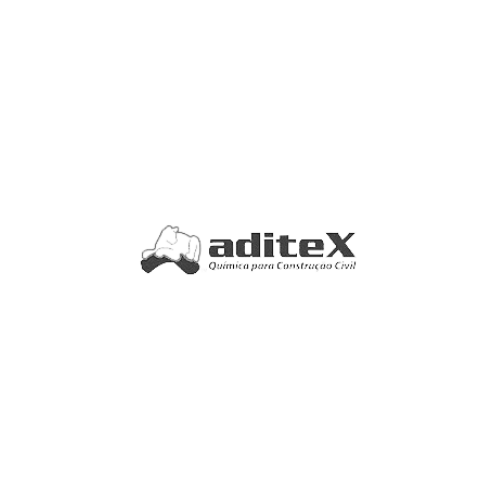 Design sem nome (29)