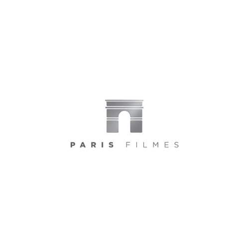 Design sem nome (32)