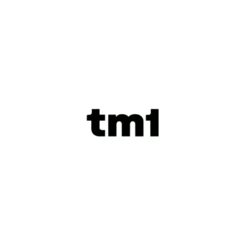 Design sem nome (35)