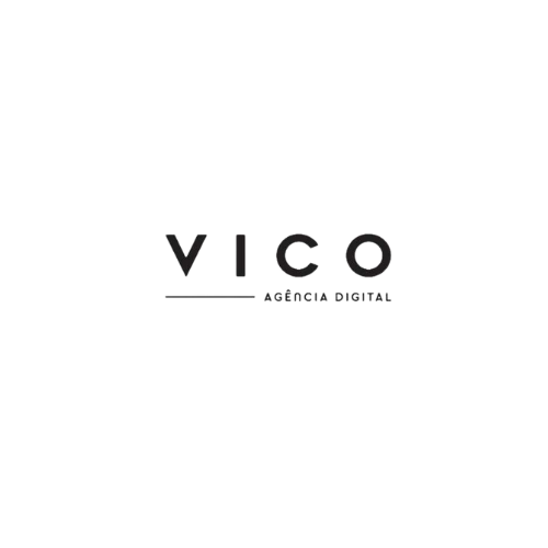 Design sem nome (38)