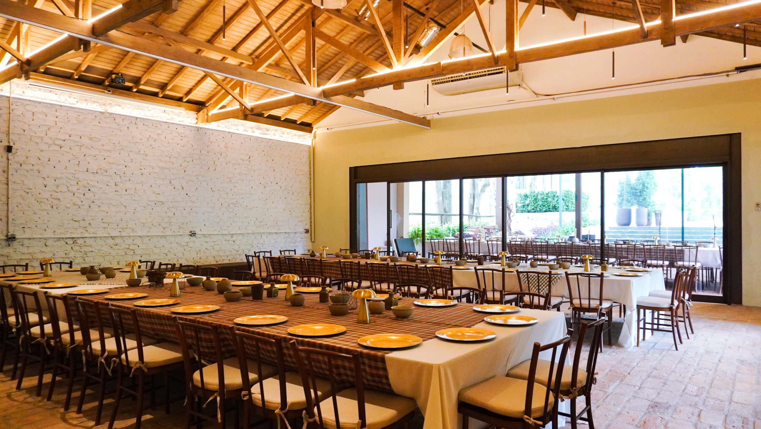 Complexo Arena_Gourmet