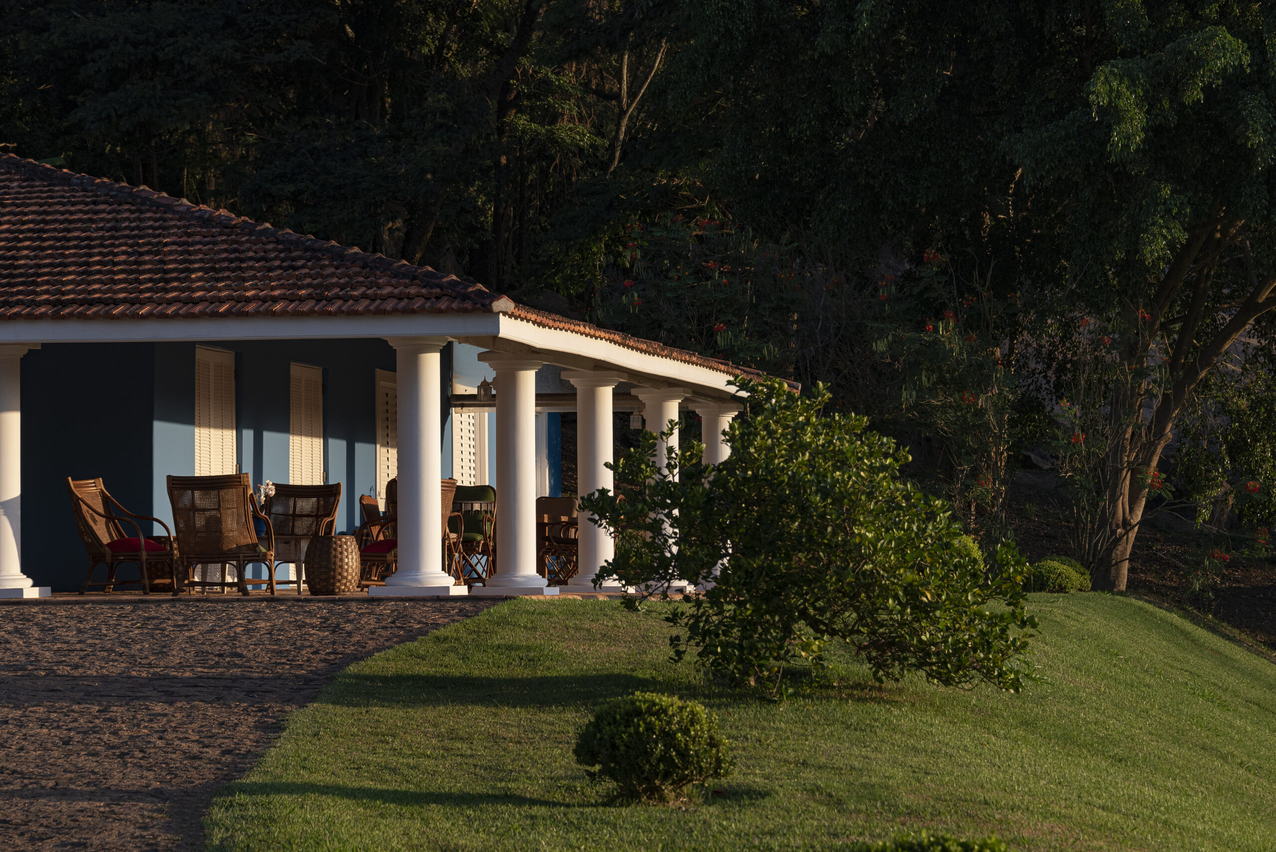 Vila Por do Sol_1