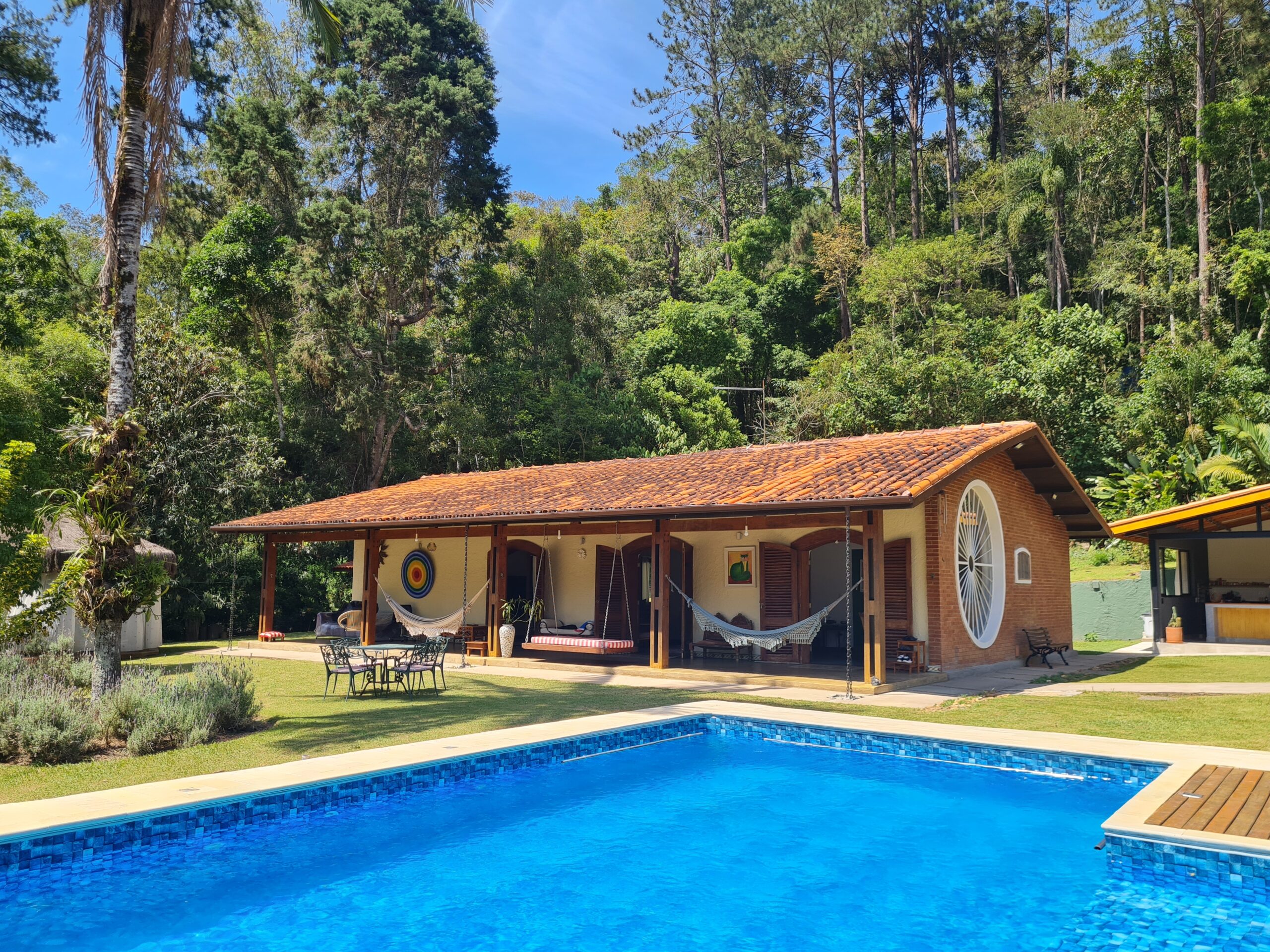 Piscina 4