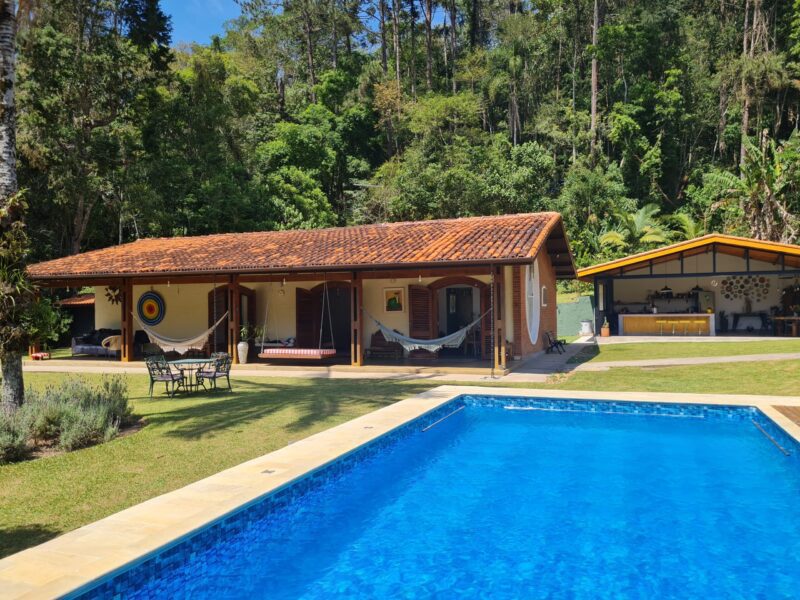 Piscina 5