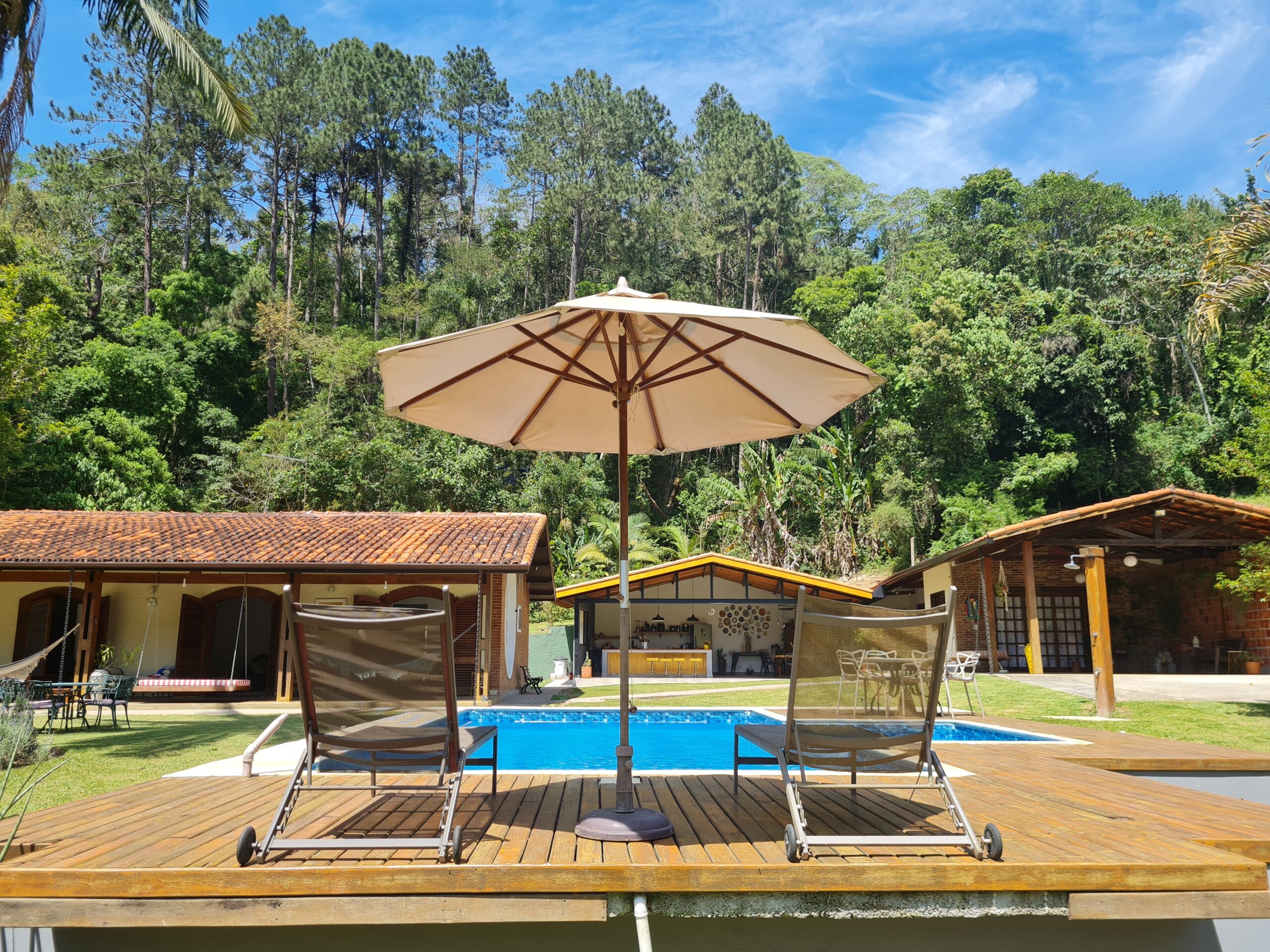 Piscina(2)