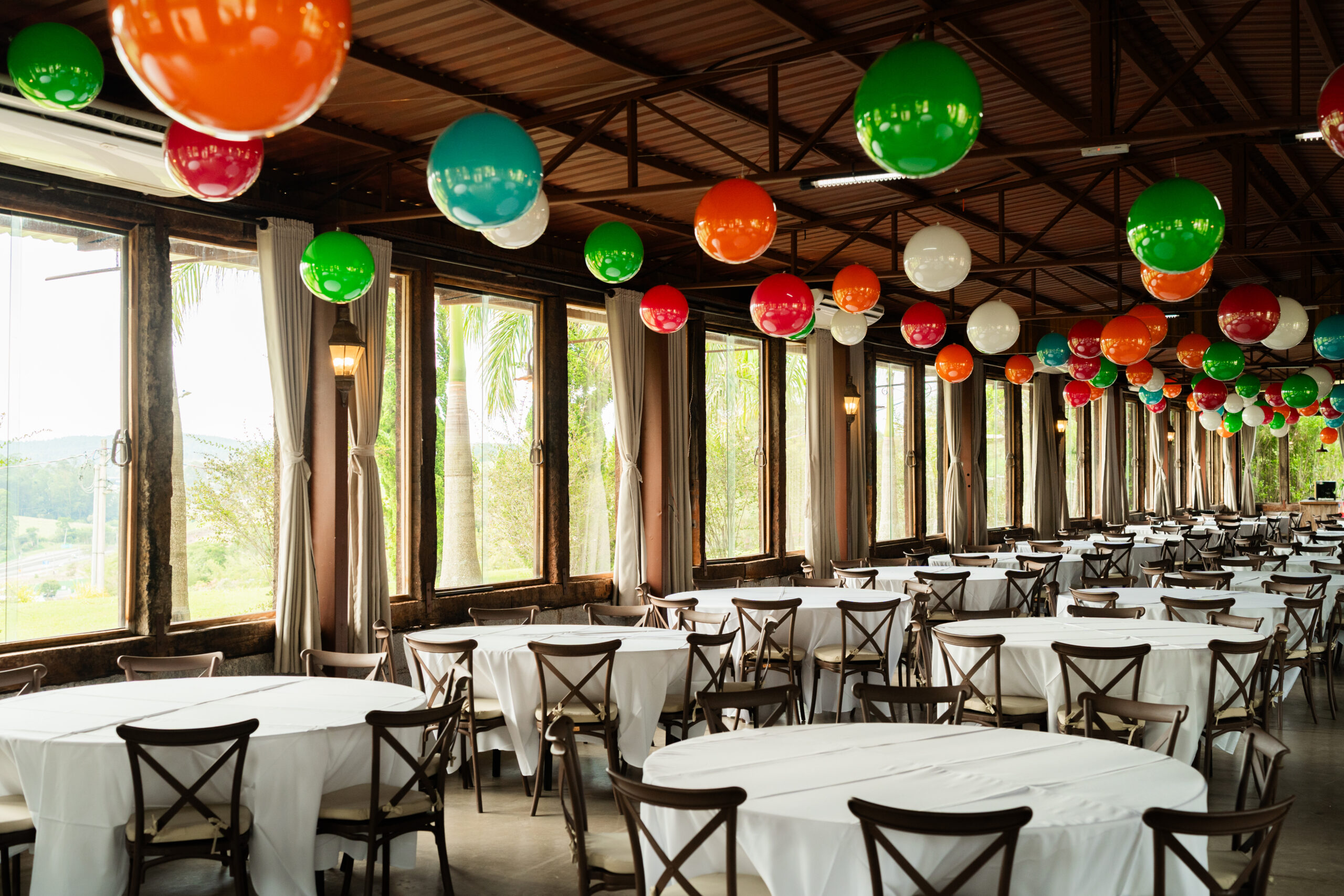 37Casa Veraneio_GL foods_(12.12.25)_compl.a