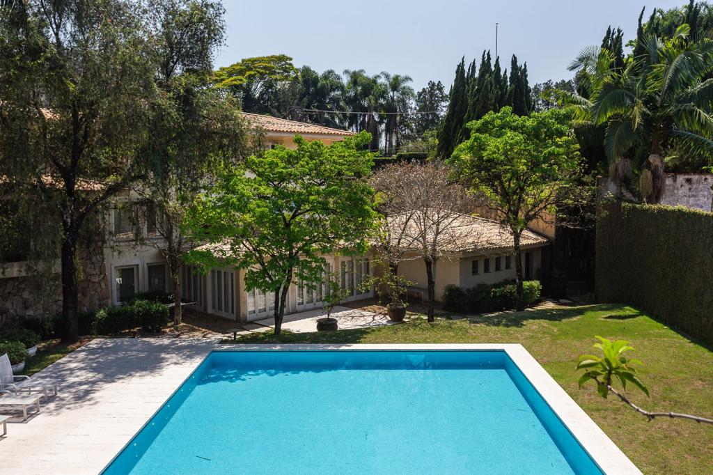 Foto 08-11-2021 11 20 11 (5)