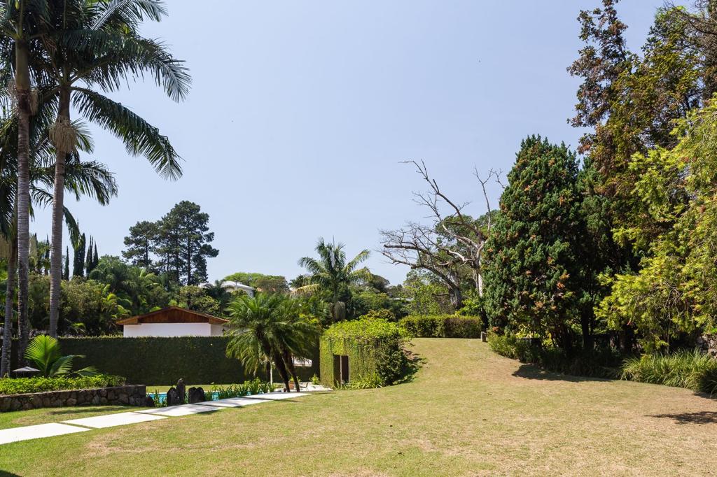 Foto 08-11-2021 11 20 11 (6)