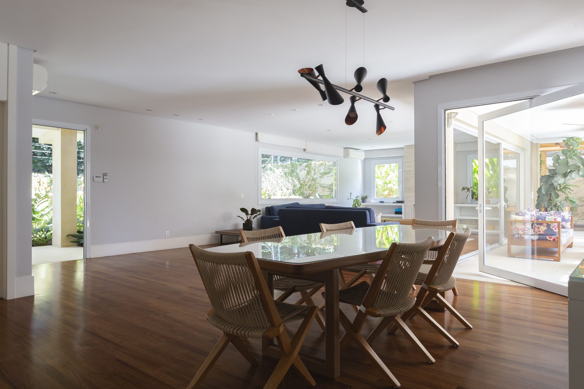 sala (1)