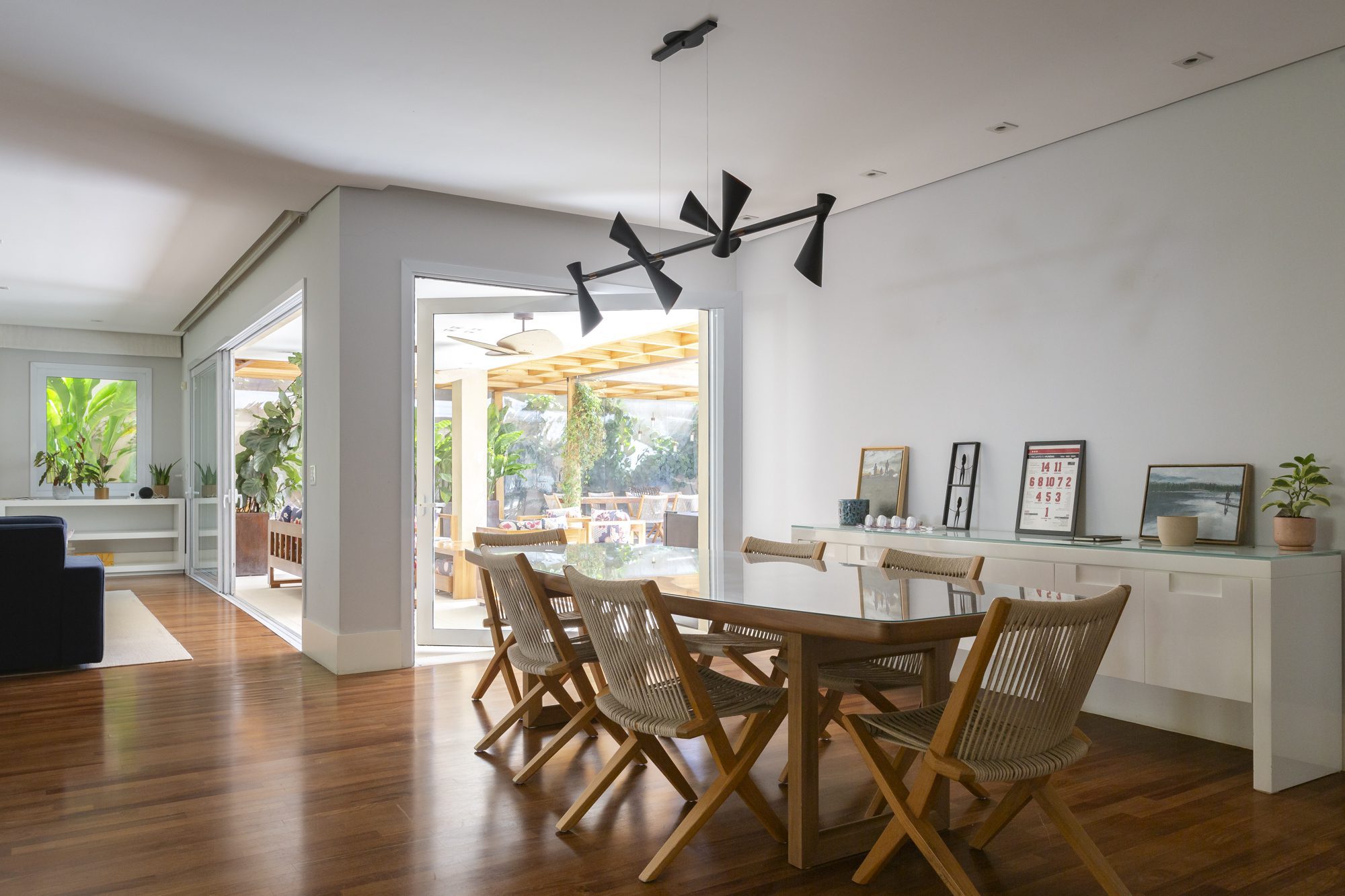 sala (3)