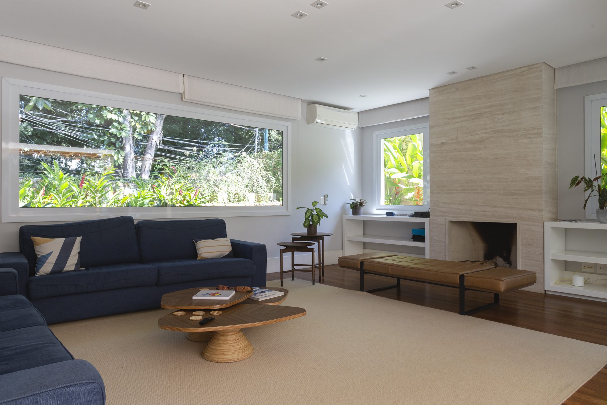 sala (7)