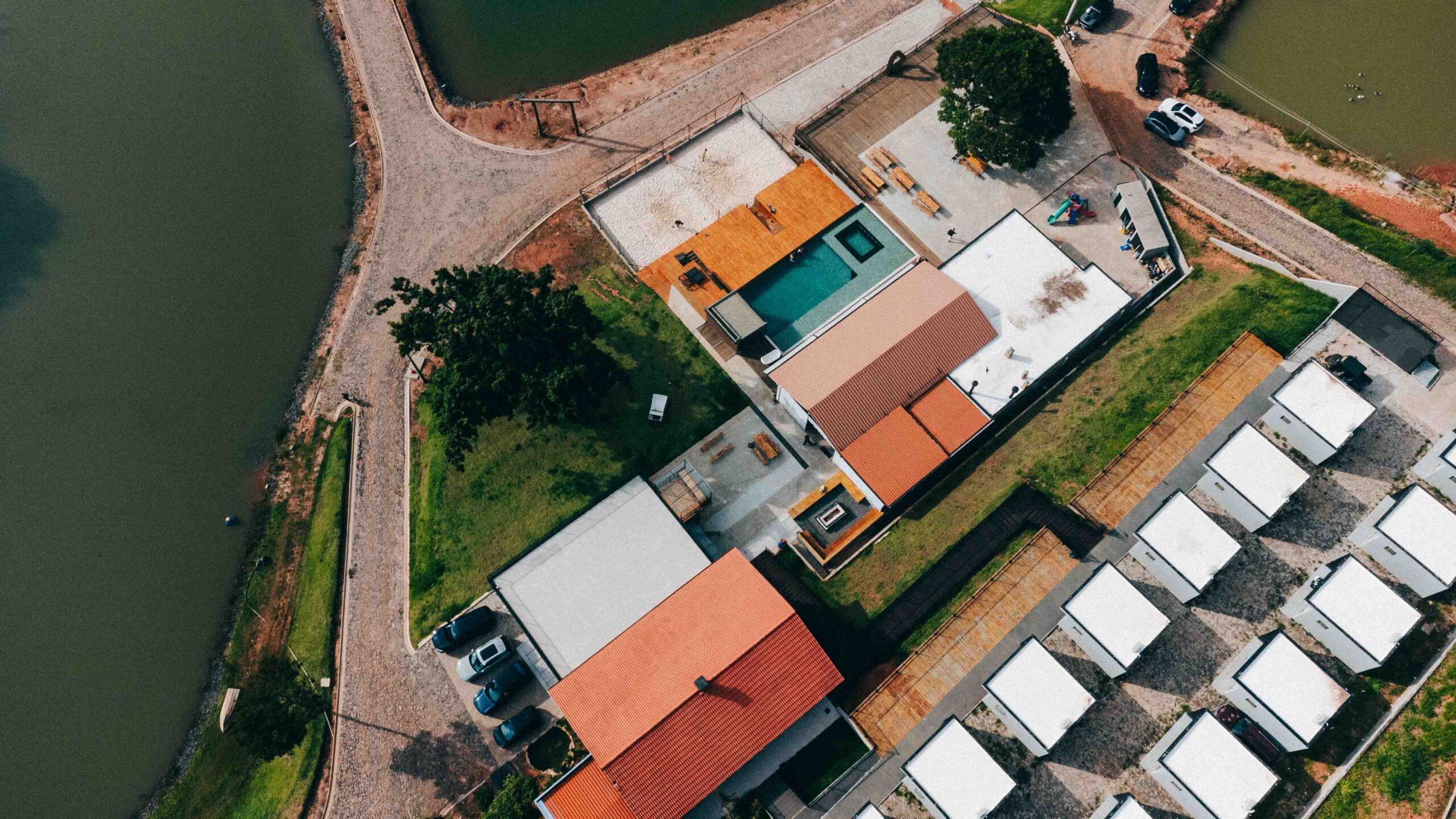 DJI_0804