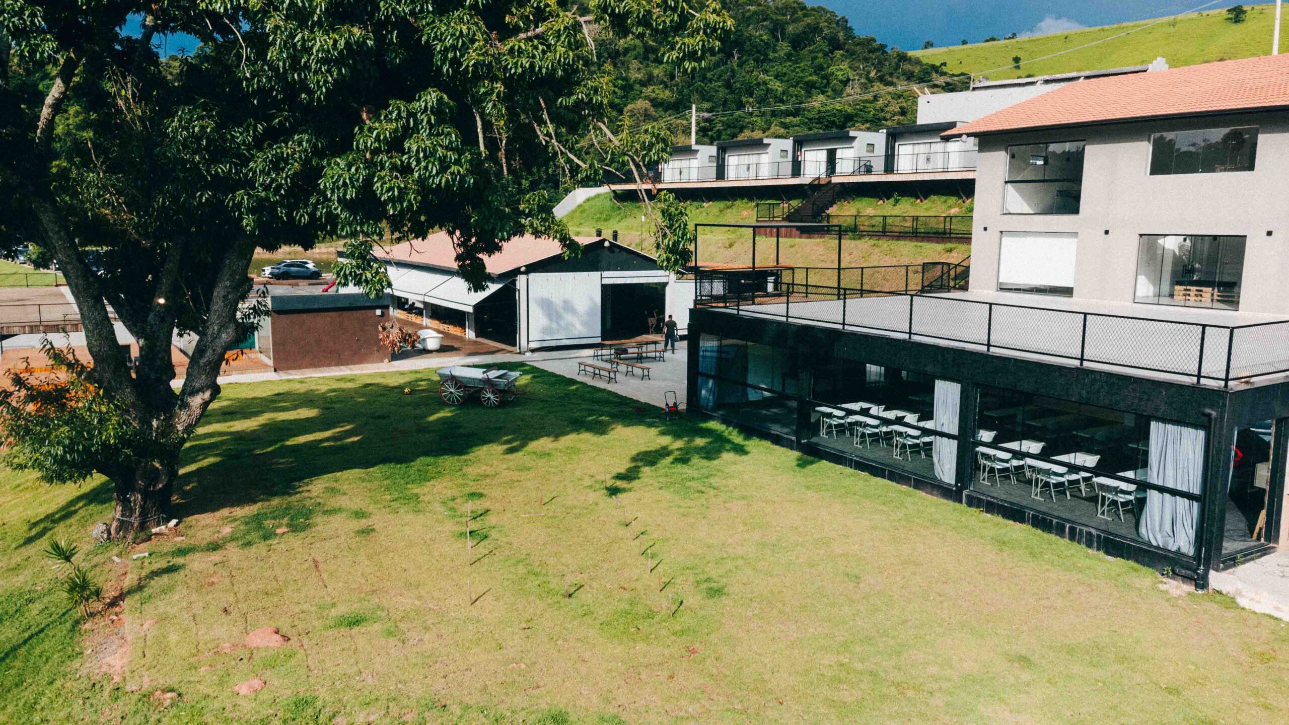 DJI_0811