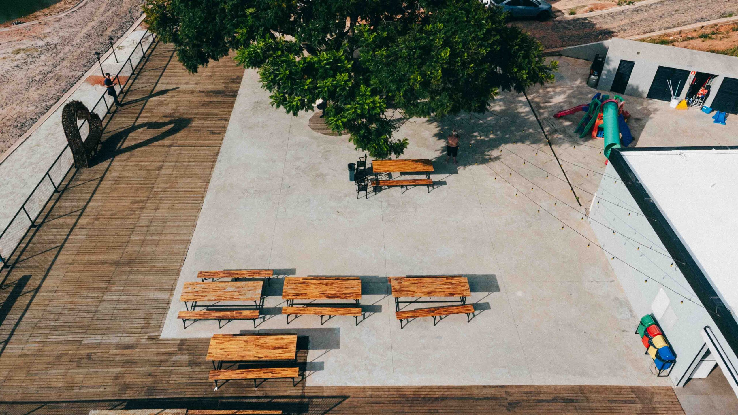DJI_0814