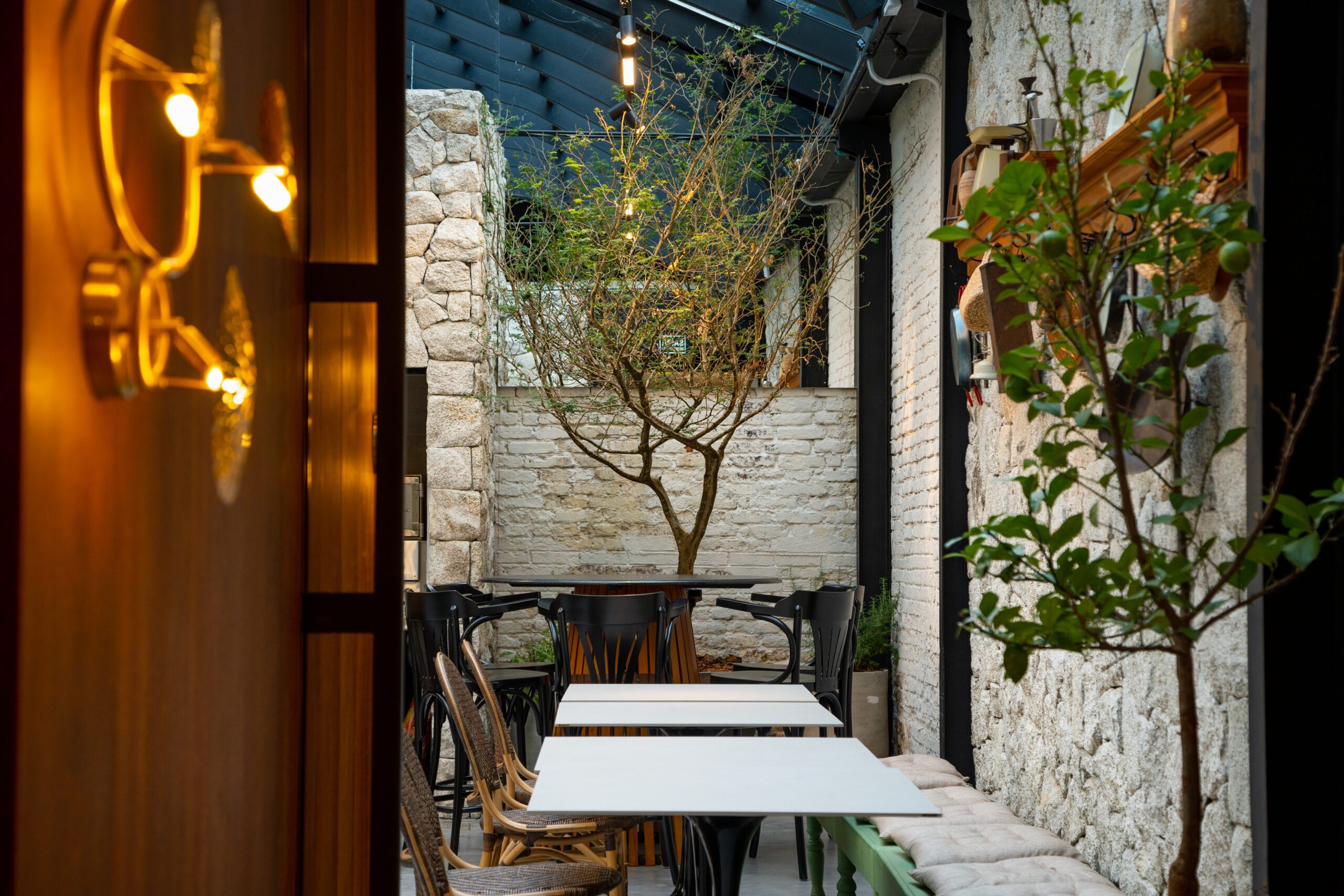 casa_dupac_atras-17