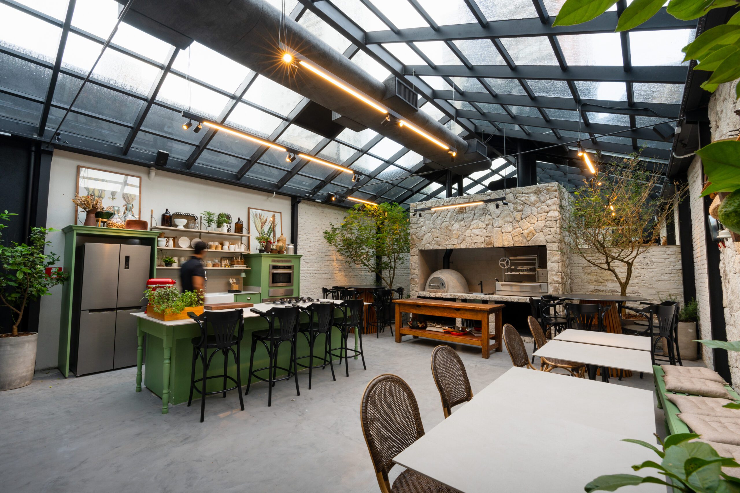 casa_dupac_atras-3
