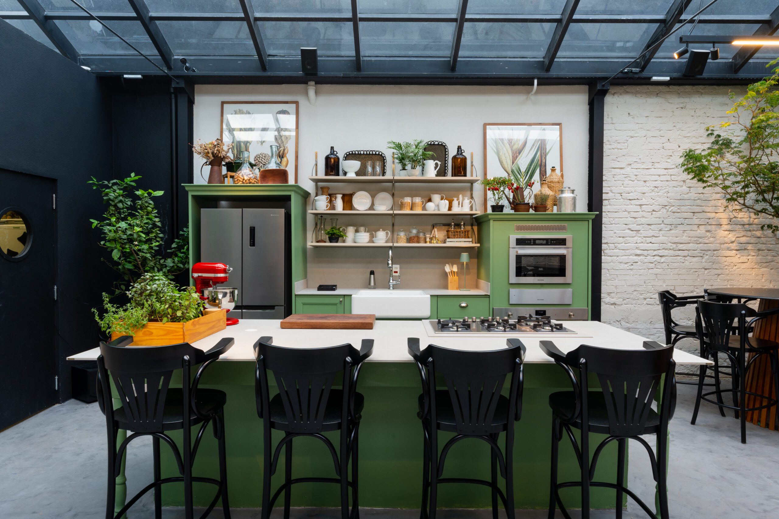 casa_dupac_atras-4
