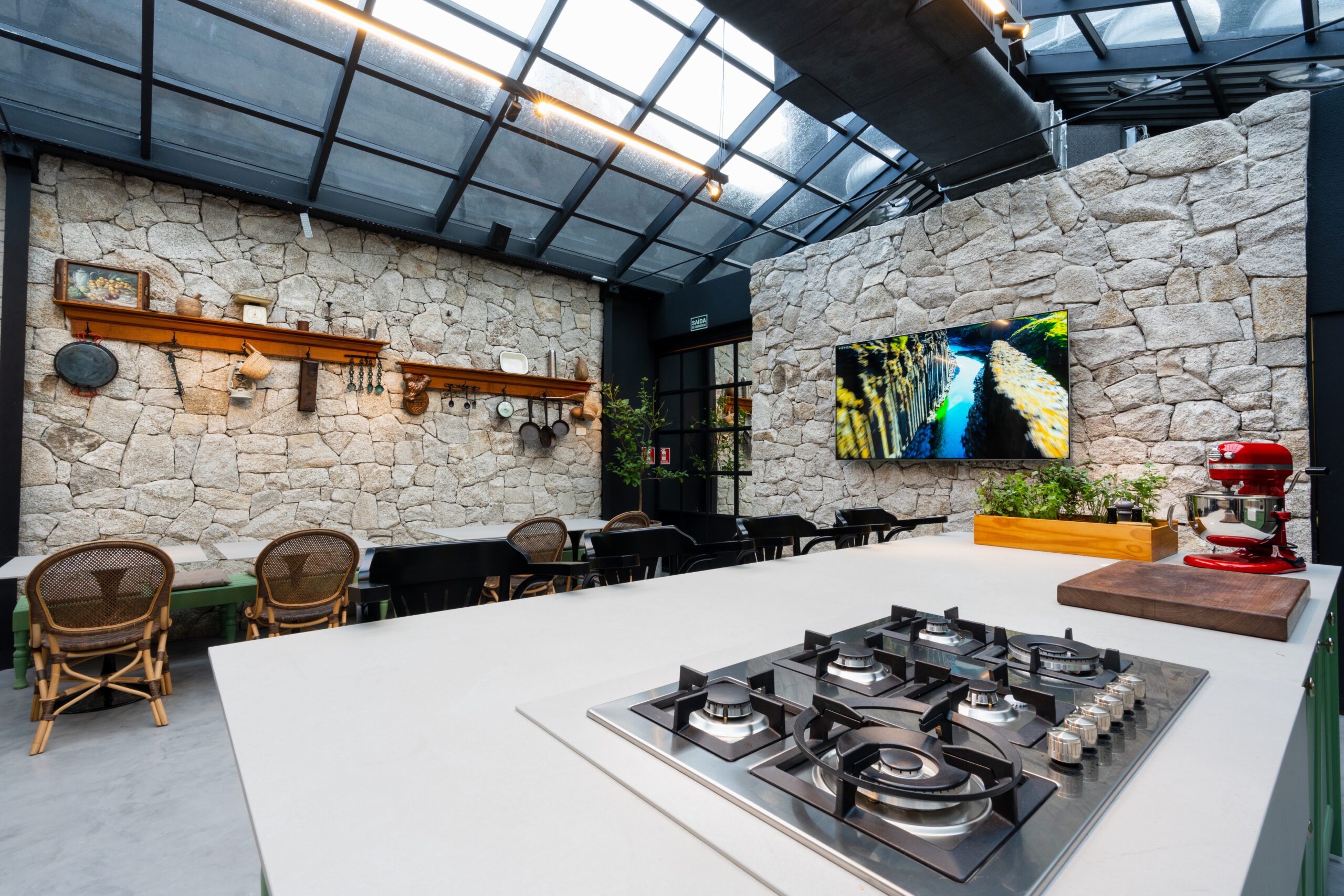casa_dupac_atras-9