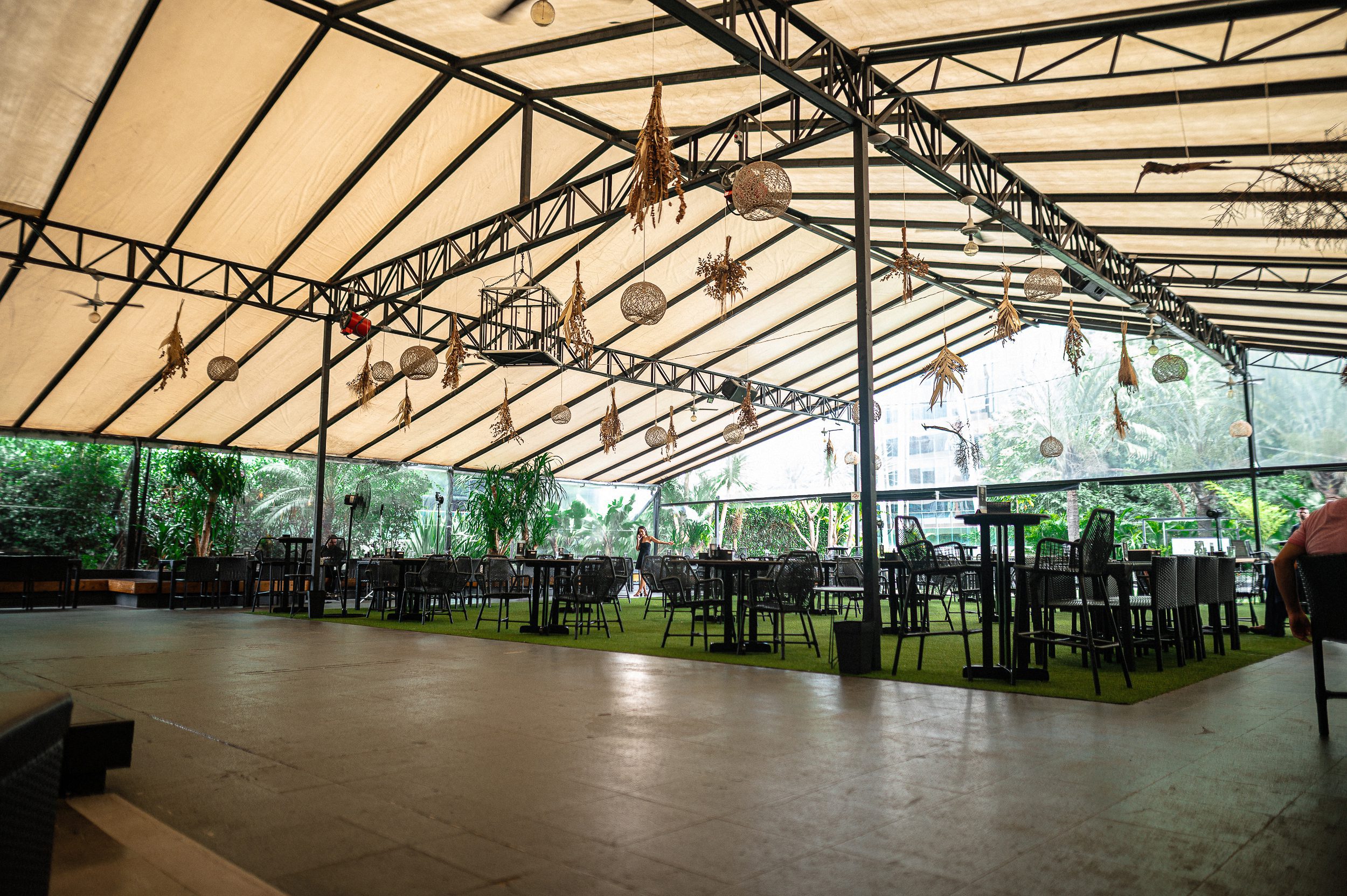 terrace_3015-1