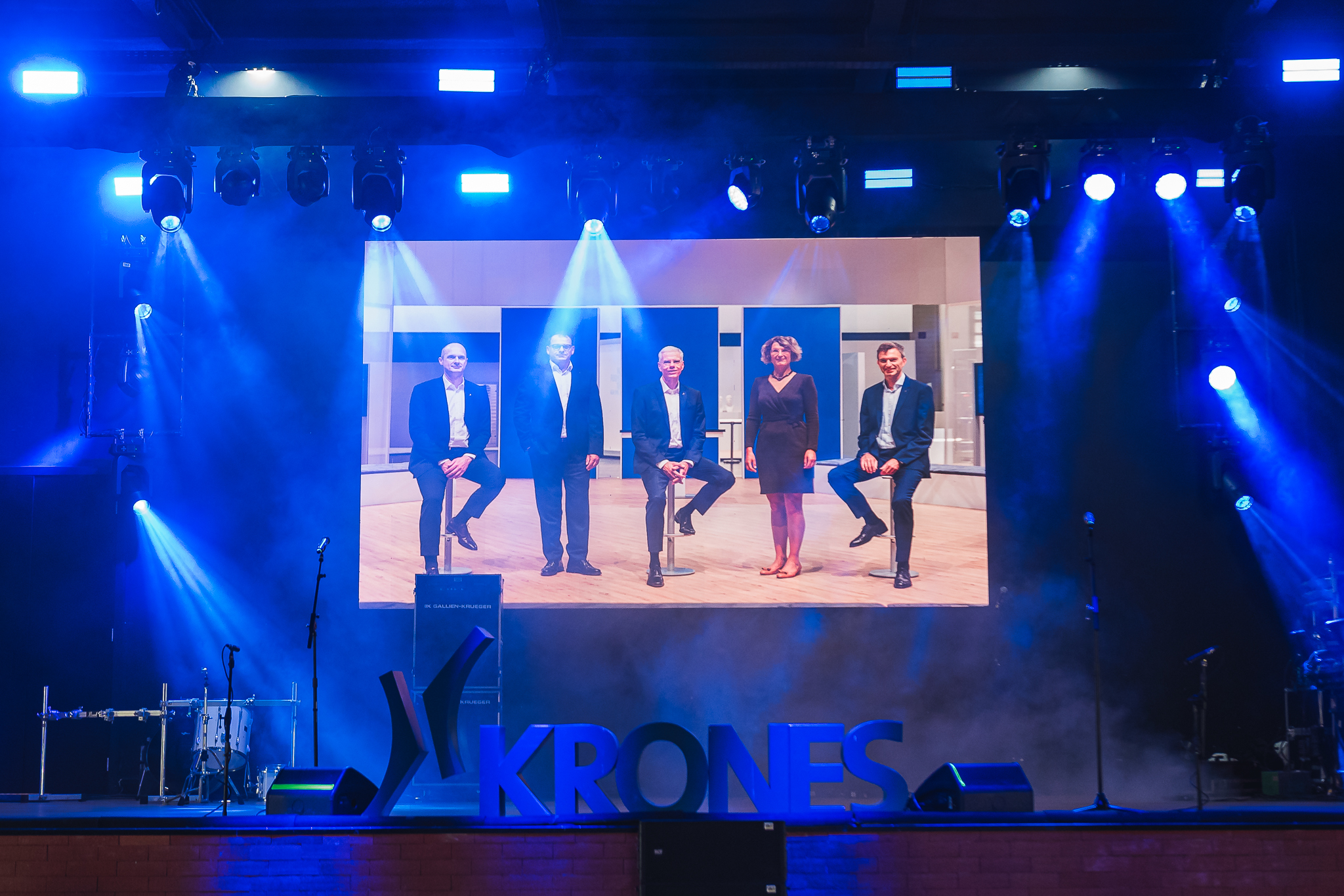 KRONES1207104546