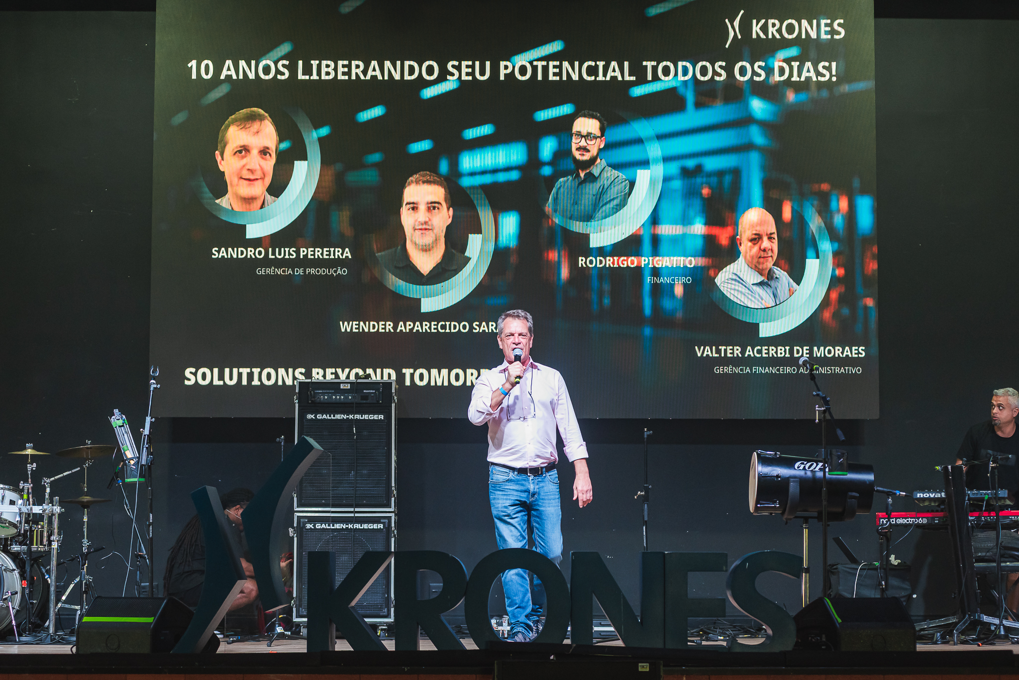 KRONES1207150212