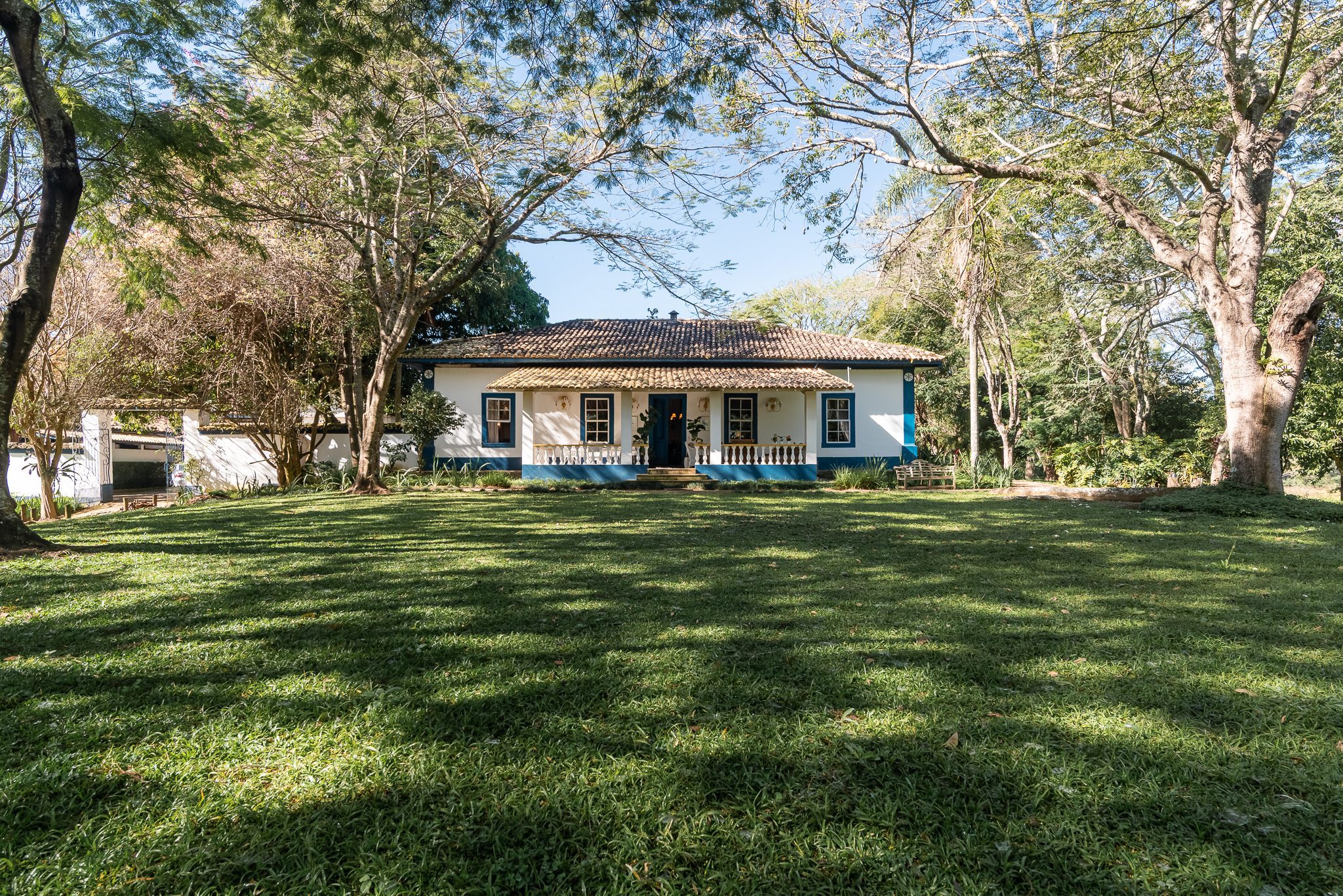 CAS0703102340