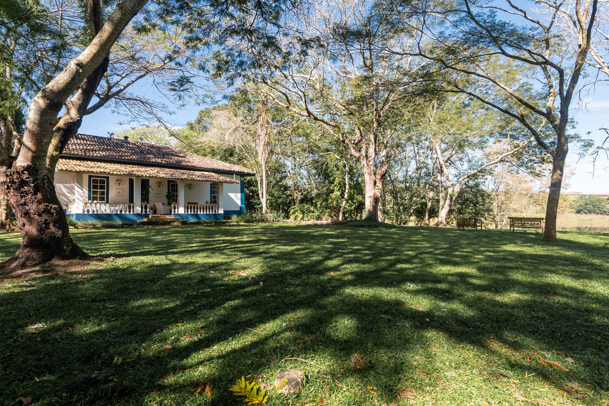 CAS0703102512