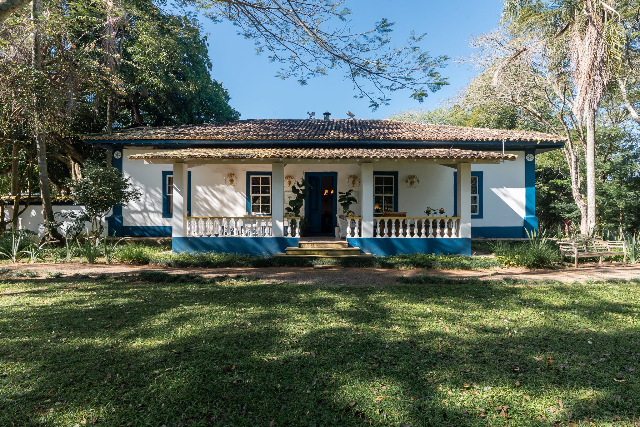 CAS0703103100