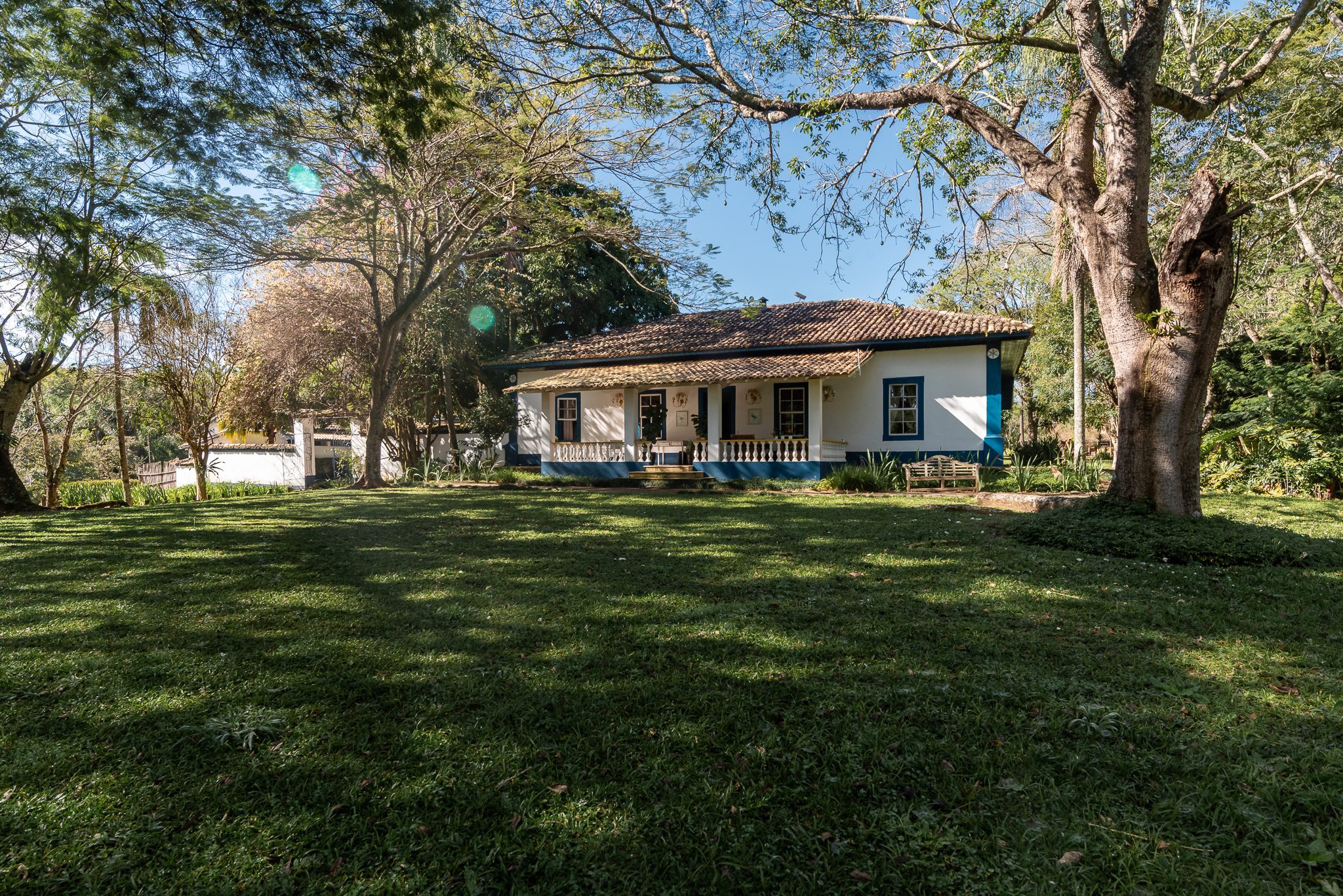 CAS0703103147