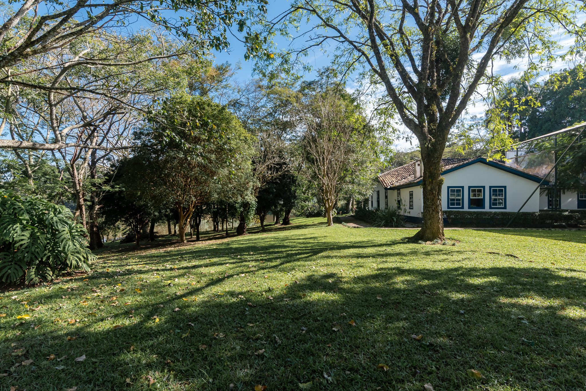 CAS0703104422